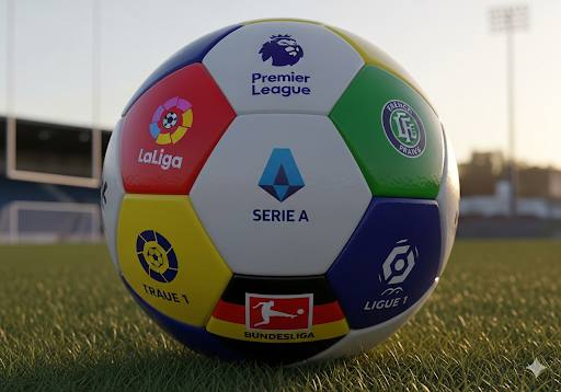 普约尔与女友卡莉的甜蜜合影